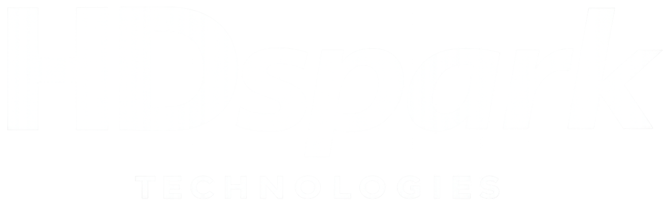 HDspark